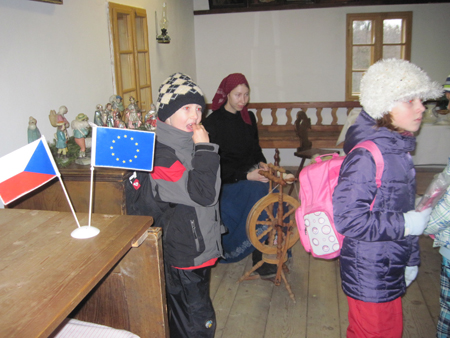 2ARoznov2011 (33)